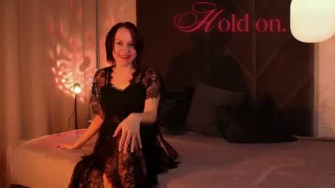 Nika online show from June 2026 09:14:01 AM