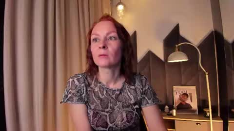 Nika online show from June 2026 05:21:01 AM