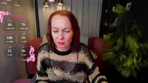 Nika online show from June 2026 05:49:02 AM