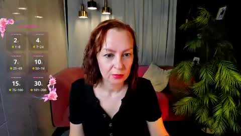 Nika online show from July 2026 05:35:02 AM