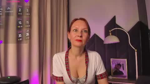 Nika online show from July 2026 05:43:02 AM