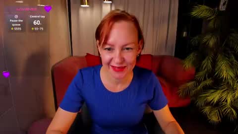 Nika online show from July 2026 05:38:02 AM