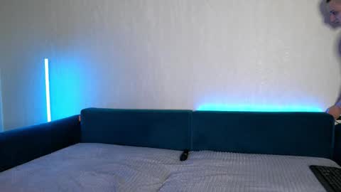 Nika and Niki online show from March 2026 07:53:01 PM