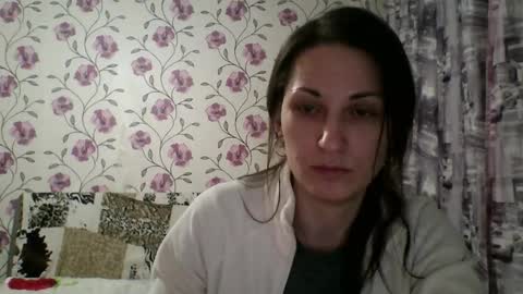 nika_smily online show from November 2025 02:06:01 PM