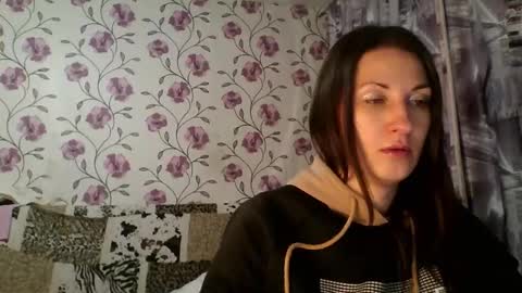 nika_smily online show from November 2025 04:07:02 PM