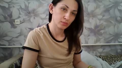 nika_smily online show from March 2026 07:48:02 AM
