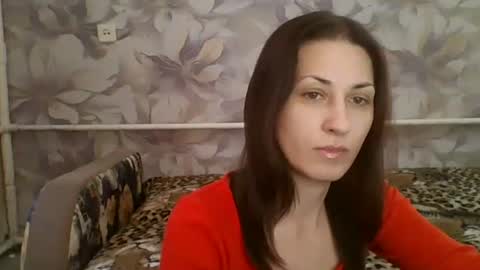 nika_smily online show from March 2026 12:16:01 PM