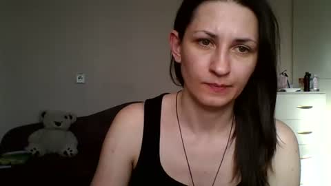 nika_smily online show from May 2026 11:04:01 AM