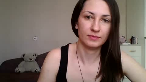 nika_smily online show from May 2026 11:48:01 AM