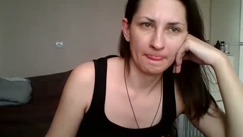 nika_smily online show from May 2026 11:38:02 AM