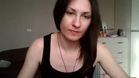 nika_smily online show from May 2026 11:26:02 AM
