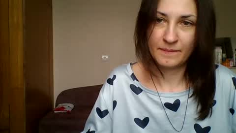nika_smily online show from May 2026 10:12:02 AM