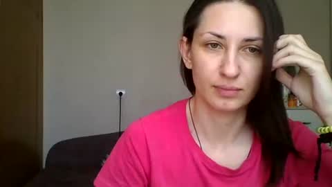 nika_smily online show from May 2026 07:48:02 AM