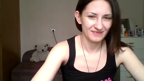nika_smily online show from May 2026 08:42:02 AM