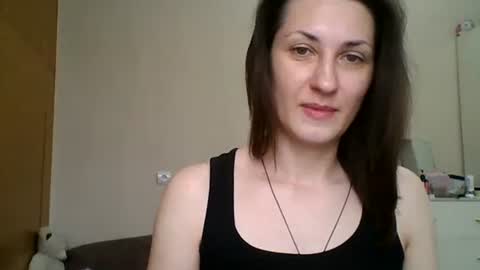 nika_smily online show from May 2026 05:47:01 AM