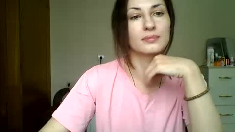 nika_smily online show from May 2026 04:39:01 AM