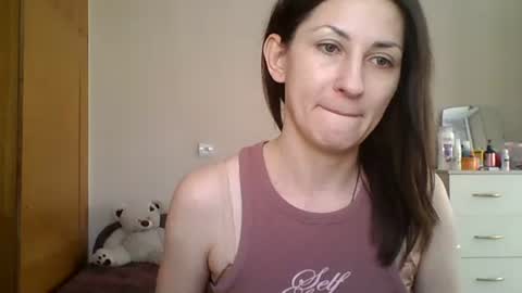 nika_smily online show from May 2026 04:40:02 AM