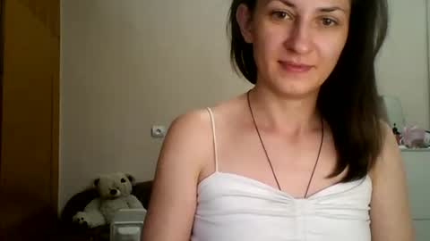 nika_smily online show from May 2026 12:14:02 PM