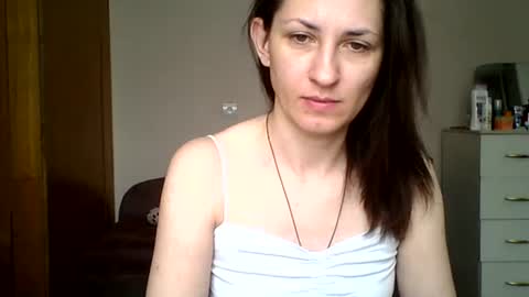 nika_smily online show from June 2026 07:32:02 AM