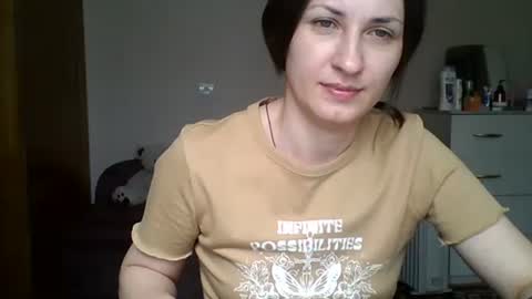 nika_smily online show from June 2026 08:50:01 AM