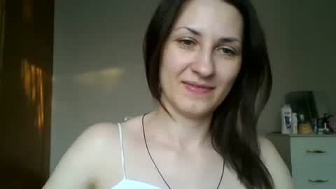 nika_smily online show from June 2026 01:50:02 PM