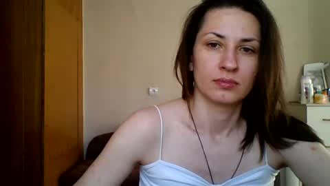 nika_smily online show from June 2026 04:19:01 AM