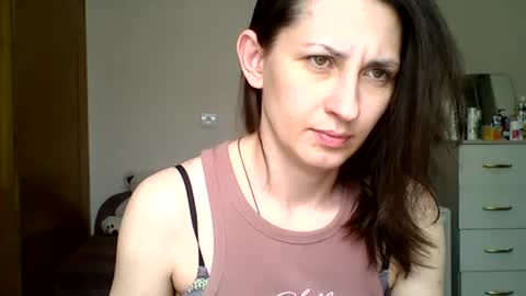 nika_smily online show from June 2026 08:48:02 AM