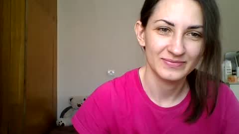 nika_smily online show from June 2026 06:23:01 AM