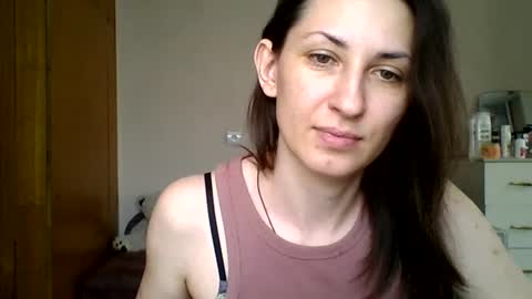 nika_smily online show from June 2026 05:50:02 AM