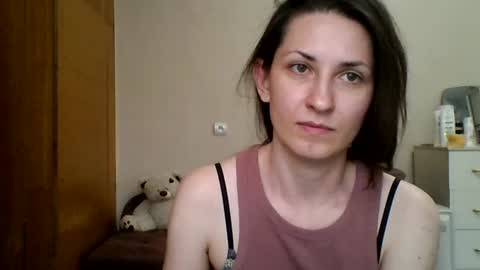nika_smily online show from June 2026 01:24:02 PM