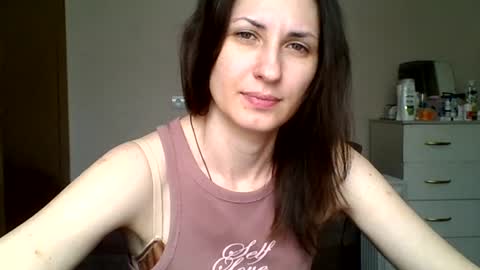nika_smily online show from June 2026 08:47:02 AM