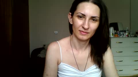 nika_smily online show from June 2026 10:52:01 AM