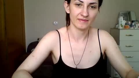 nika_smily online show from June 2026 06:40:02 AM