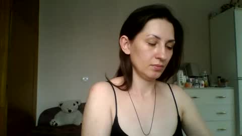 nika_smily online show from June 2026 06:18:02 AM