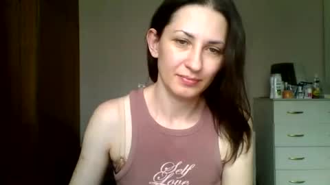 nika_smily online show from June 2026 10:53:02 AM
