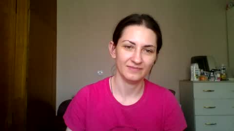 nika_smily online show from June 2026 12:55:02 PM