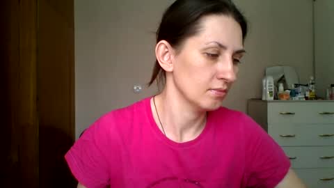 nika_smily online show from July 2026 06:53:02 AM
