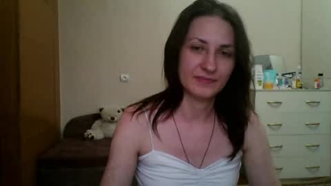 nika_smily online show from July 2026 02:36:02 PM