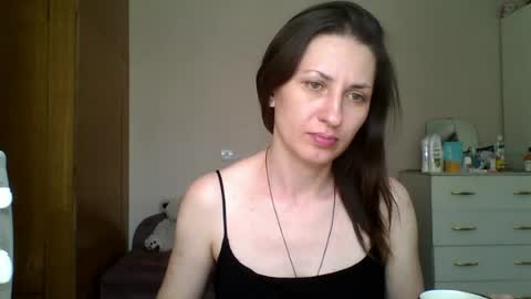 nika_smily online show from July 2026 07:35:01 AM