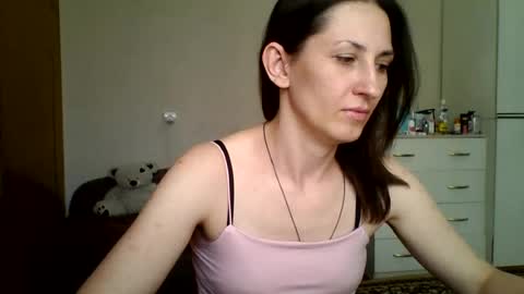 nika_smily online show from July 2026 12:33:01 PM