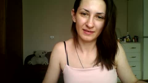 nika_smily online show from July 2026 12:03:02 PM