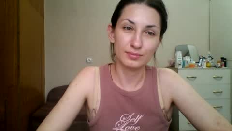 nika_smily online show from July 2026 01:08:02 PM