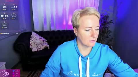 Nika online show from September 2025 05:40:01 AM