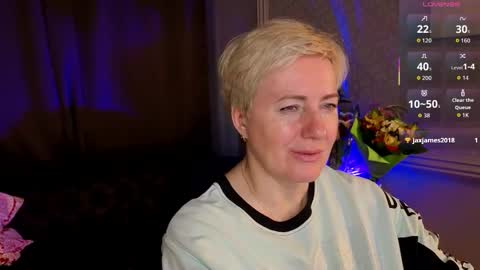 Nika online show from March 2026 05:44:01 AM