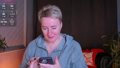 Nika online show from June 2026 05:22:01 AM