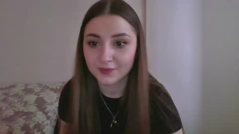 nika_sugardream online show from July 2026 01:28:01 PM