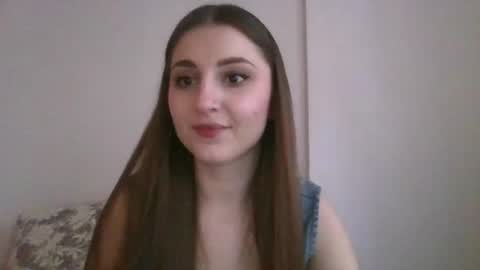 nika_sugardream online show from July 2026 01:36:01 PM