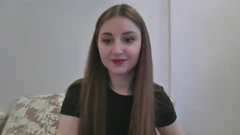 nika_sugardream online show from July 2026 02:16:01 PM