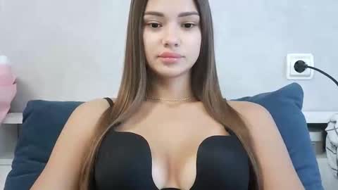 Nika online show from June 2026 05:09:02 AM