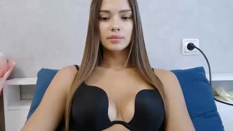 Nika online show from June 2026 04:57:01 AM